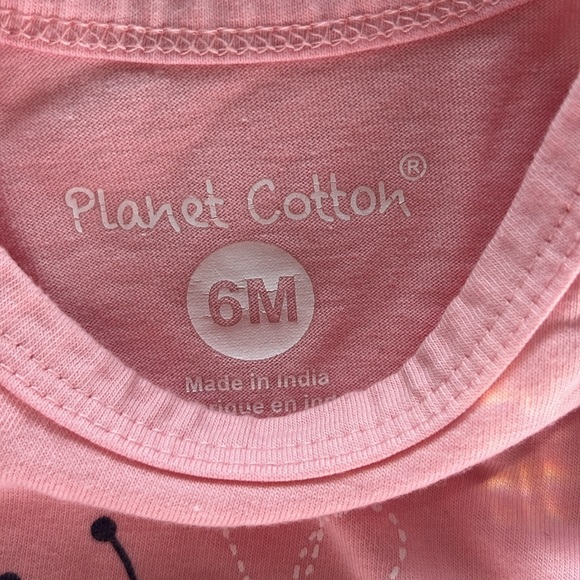 Matching set - Picture 2 of 3